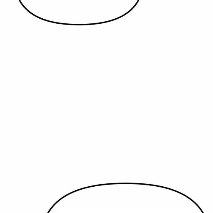 Đại Ma Pháp Sư Chăn Cừu Chapter 10 - 231