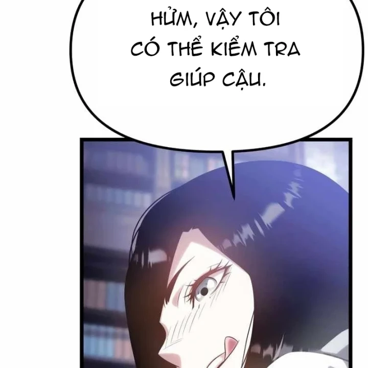 Đại Ma Pháp Sư Chăn Cừu Chapter 10 - 232