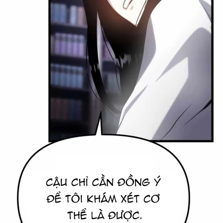 Đại Ma Pháp Sư Chăn Cừu Chapter 10 - 233