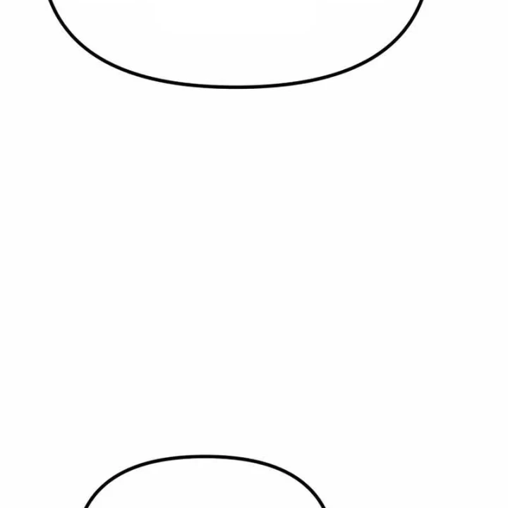 Đại Ma Pháp Sư Chăn Cừu Chapter 10 - 234