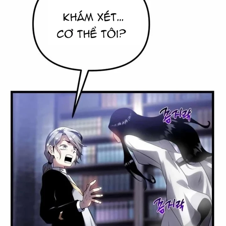 Đại Ma Pháp Sư Chăn Cừu Chapter 10 - 235