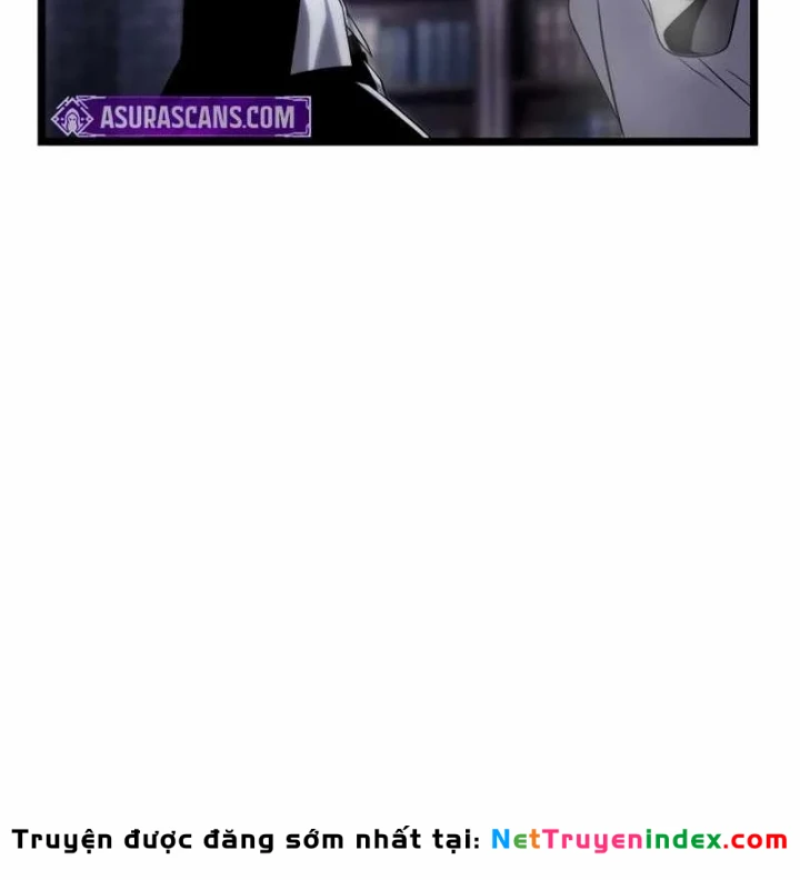 Đại Ma Pháp Sư Chăn Cừu Chapter 10 - 236