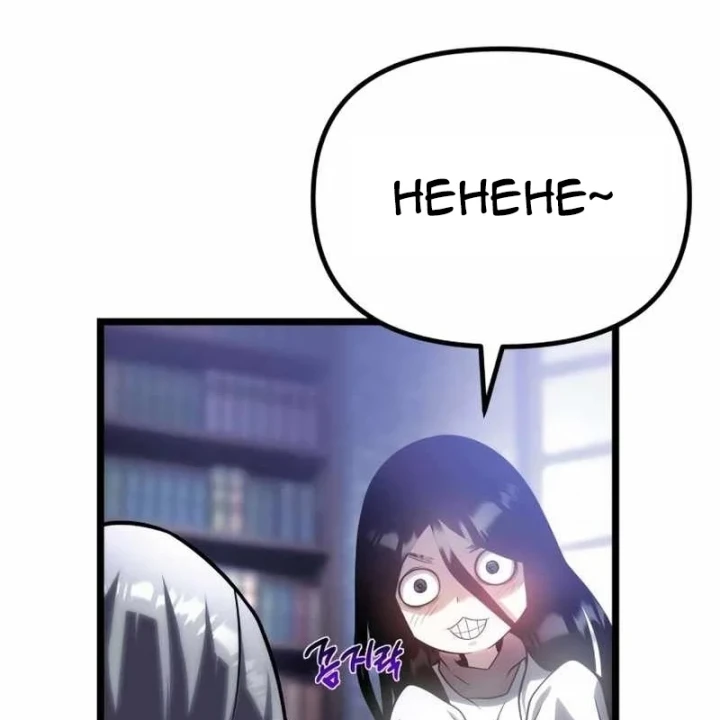 Đại Ma Pháp Sư Chăn Cừu Chapter 10 - 237