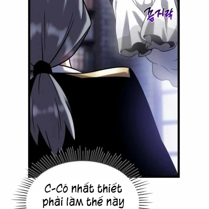 Đại Ma Pháp Sư Chăn Cừu Chapter 10 - 238