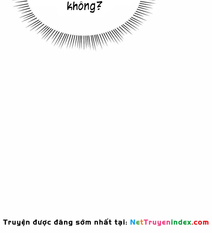 Đại Ma Pháp Sư Chăn Cừu Chapter 10 - 239