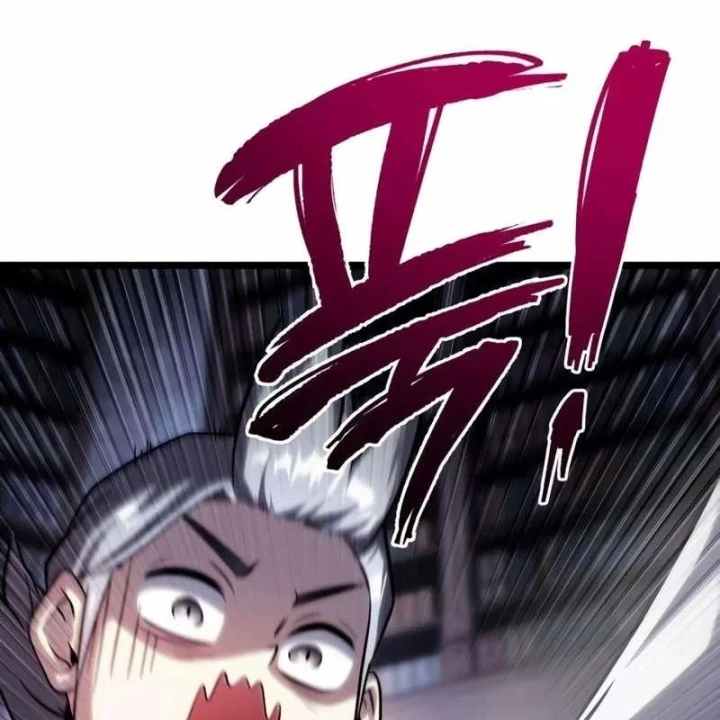 Đại Ma Pháp Sư Chăn Cừu Chapter 10 - 240