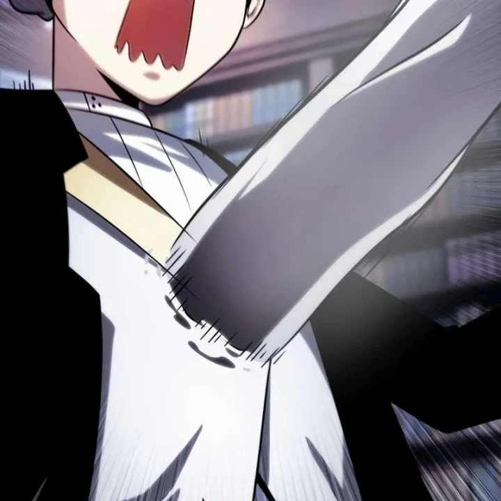 Đại Ma Pháp Sư Chăn Cừu Chapter 10 - 241