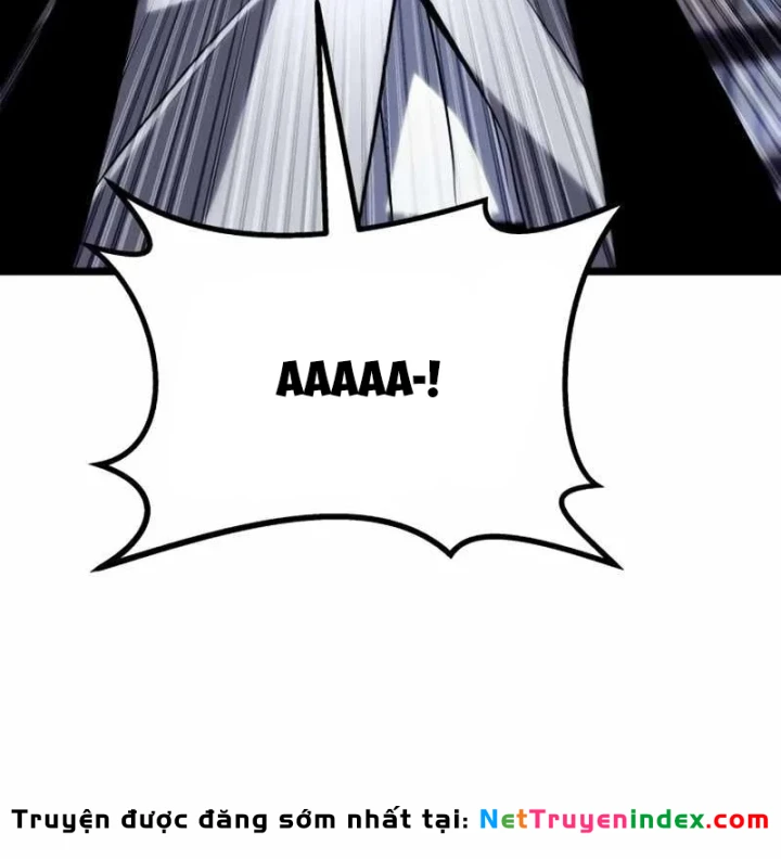 Đại Ma Pháp Sư Chăn Cừu Chapter 10 - 242