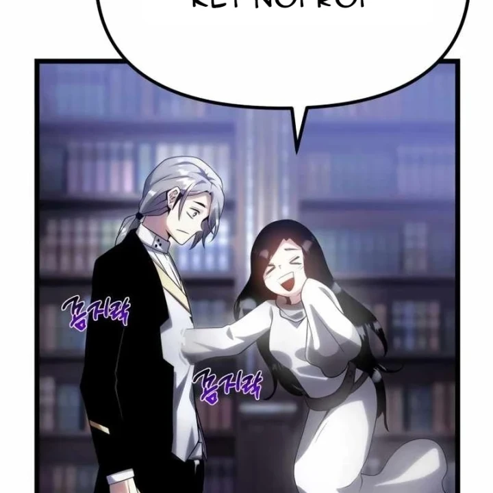 Đại Ma Pháp Sư Chăn Cừu Chapter 10 - 244