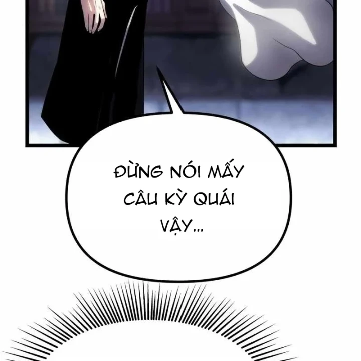 Đại Ma Pháp Sư Chăn Cừu Chapter 10 - 245