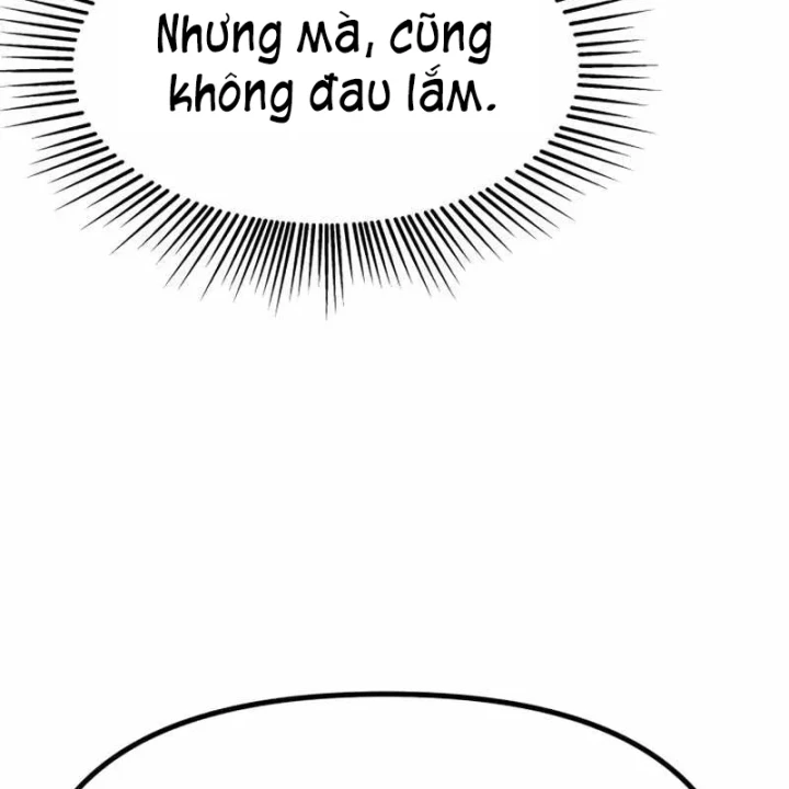 Đại Ma Pháp Sư Chăn Cừu Chapter 10 - 246