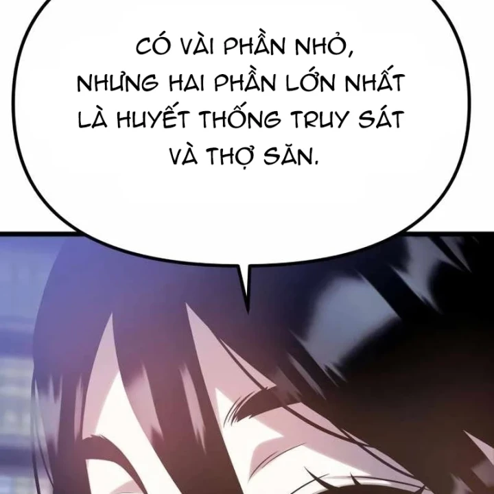 Đại Ma Pháp Sư Chăn Cừu Chapter 10 - 247