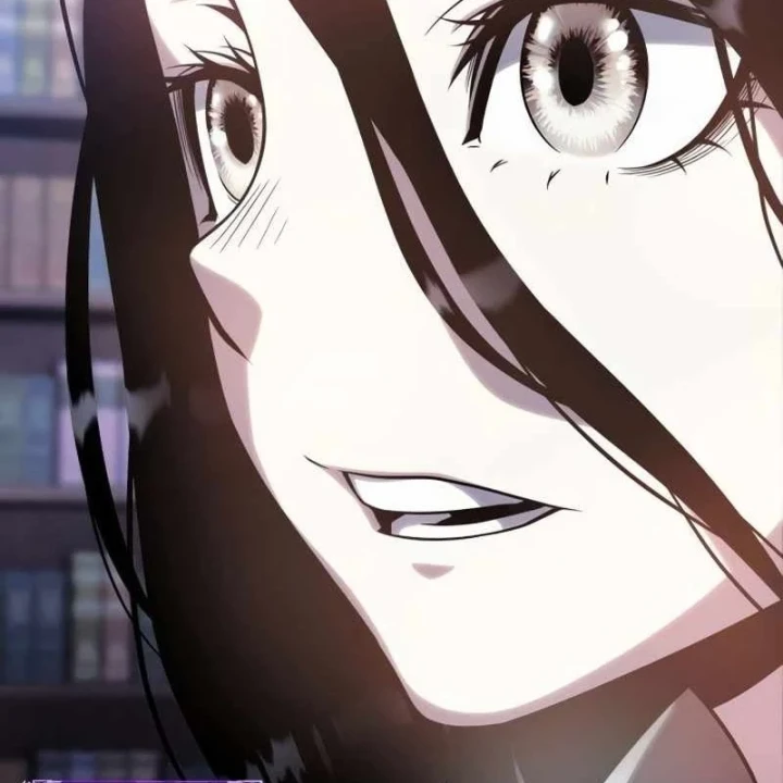 Đại Ma Pháp Sư Chăn Cừu Chapter 10 - 248