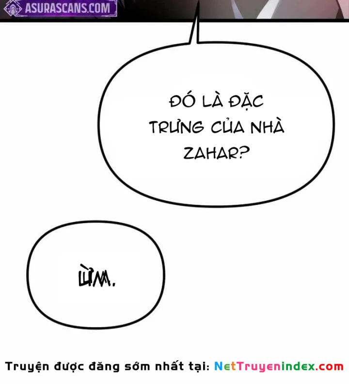 Đại Ma Pháp Sư Chăn Cừu Chapter 10 - 249