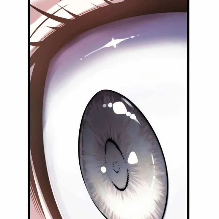 Đại Ma Pháp Sư Chăn Cừu Chapter 10 - 251