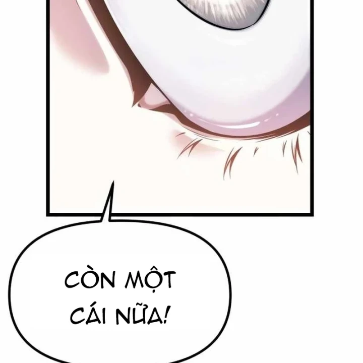 Đại Ma Pháp Sư Chăn Cừu Chapter 10 - 252