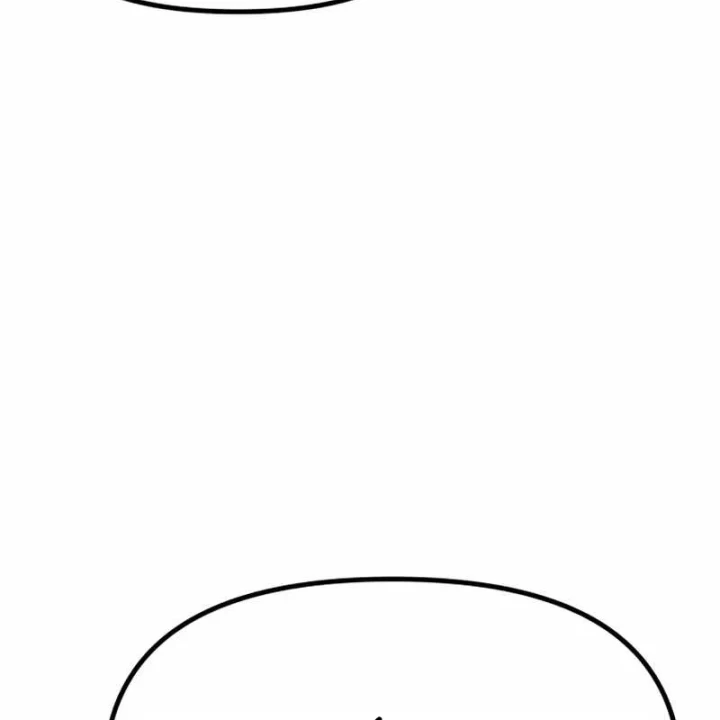 Đại Ma Pháp Sư Chăn Cừu Chapter 10 - 253