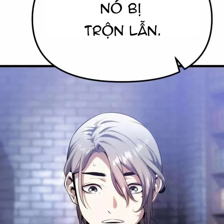 Đại Ma Pháp Sư Chăn Cừu Chapter 10 - 254