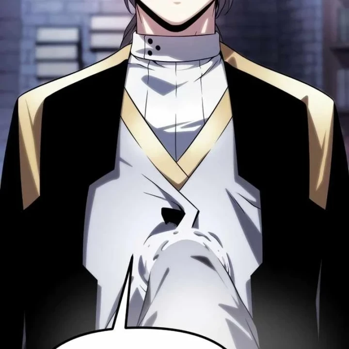 Đại Ma Pháp Sư Chăn Cừu Chapter 10 - 255