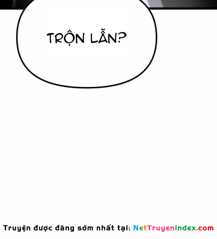 Đại Ma Pháp Sư Chăn Cừu Chapter 10 - 256