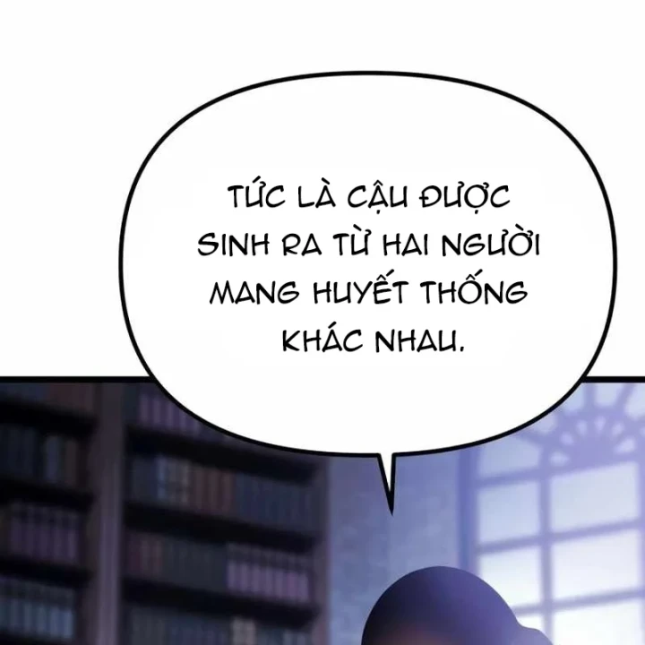 Đại Ma Pháp Sư Chăn Cừu Chapter 10 - 257