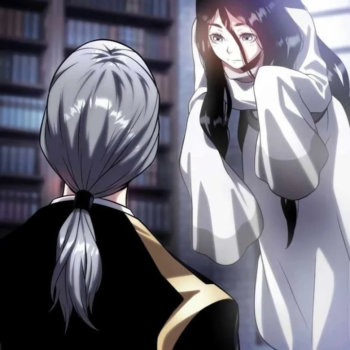 Đại Ma Pháp Sư Chăn Cừu Chapter 10 - 258