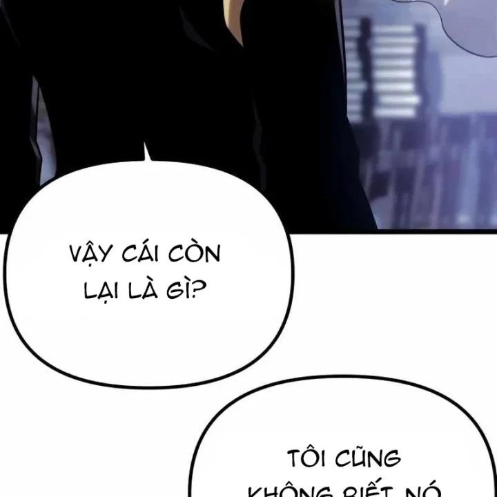 Đại Ma Pháp Sư Chăn Cừu Chapter 10 - 259