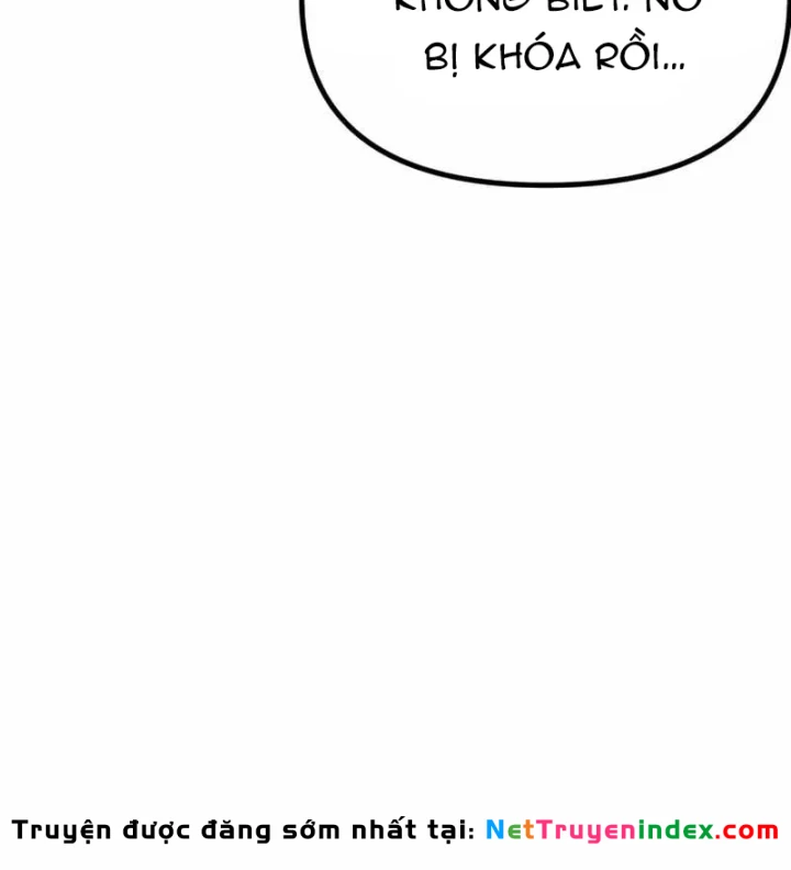 Đại Ma Pháp Sư Chăn Cừu Chapter 10 - 260