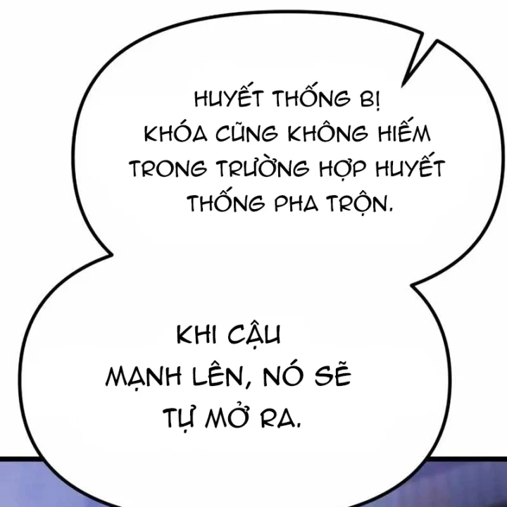 Đại Ma Pháp Sư Chăn Cừu Chapter 10 - 261