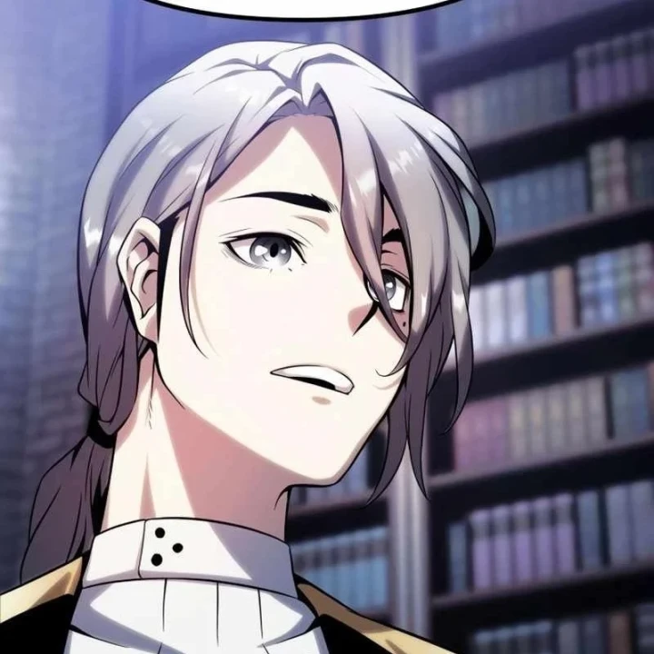 Đại Ma Pháp Sư Chăn Cừu Chapter 10 - 262