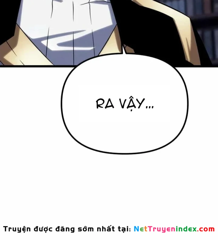 Đại Ma Pháp Sư Chăn Cừu Chapter 10 - 263