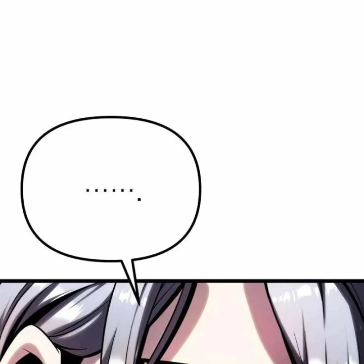 Đại Ma Pháp Sư Chăn Cừu Chapter 10 - 264