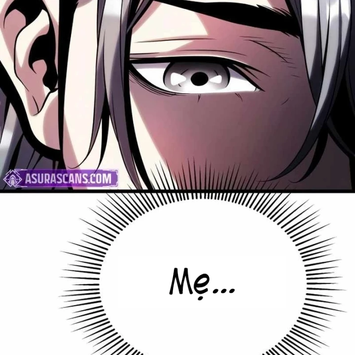 Đại Ma Pháp Sư Chăn Cừu Chapter 10 - 265