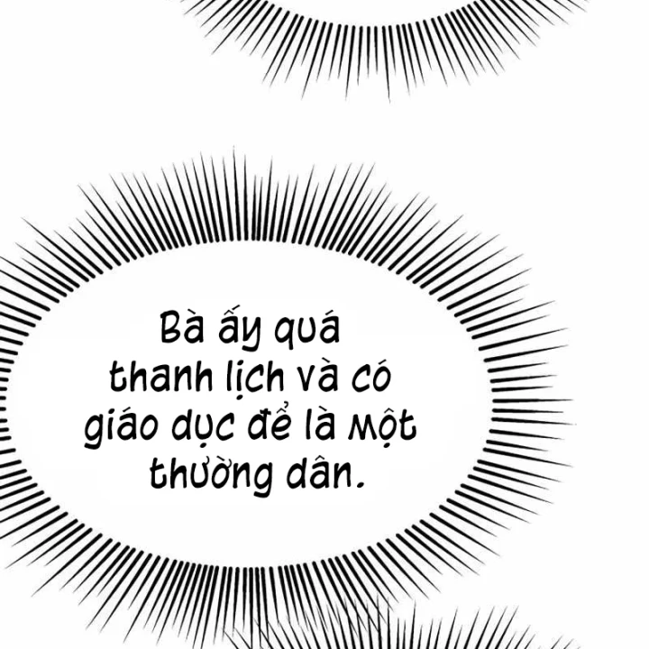 Đại Ma Pháp Sư Chăn Cừu Chapter 10 - 266