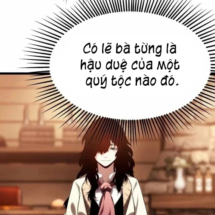 Đại Ma Pháp Sư Chăn Cừu Chapter 10 - 267