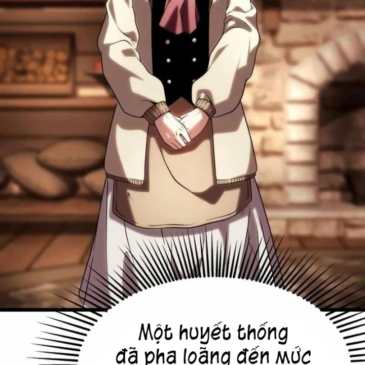 Đại Ma Pháp Sư Chăn Cừu Chapter 10 - 268