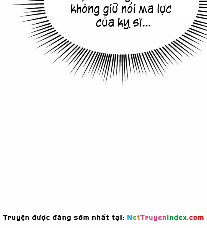 Đại Ma Pháp Sư Chăn Cừu Chapter 10 - 269