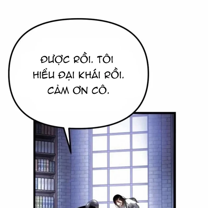 Đại Ma Pháp Sư Chăn Cừu Chapter 10 - 270