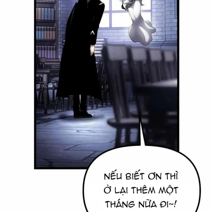 Đại Ma Pháp Sư Chăn Cừu Chapter 10 - 271