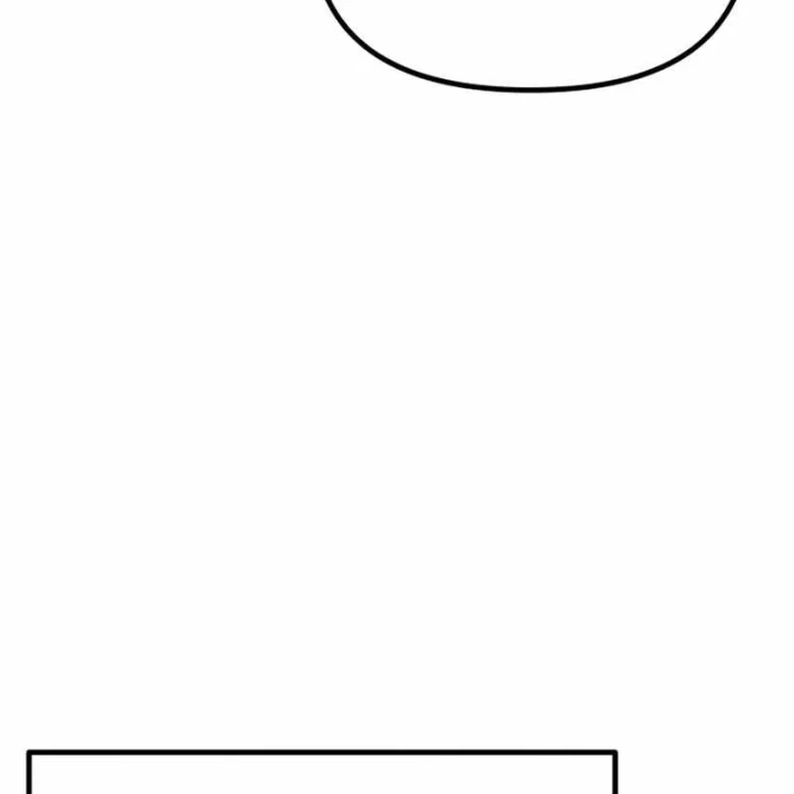 Đại Ma Pháp Sư Chăn Cừu Chapter 10 - 272