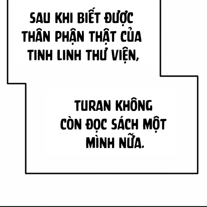 Đại Ma Pháp Sư Chăn Cừu Chapter 10 - 273