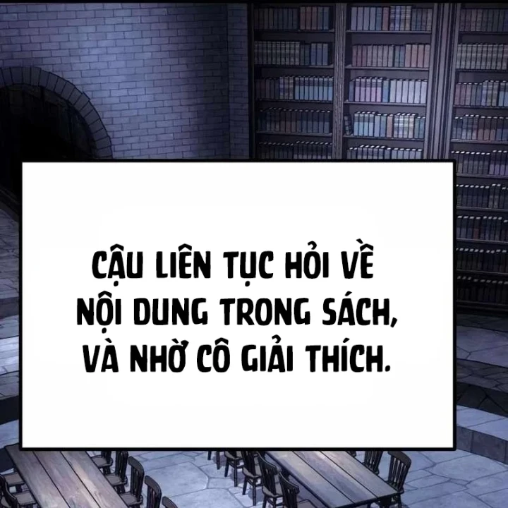 Đại Ma Pháp Sư Chăn Cừu Chapter 10 - 274