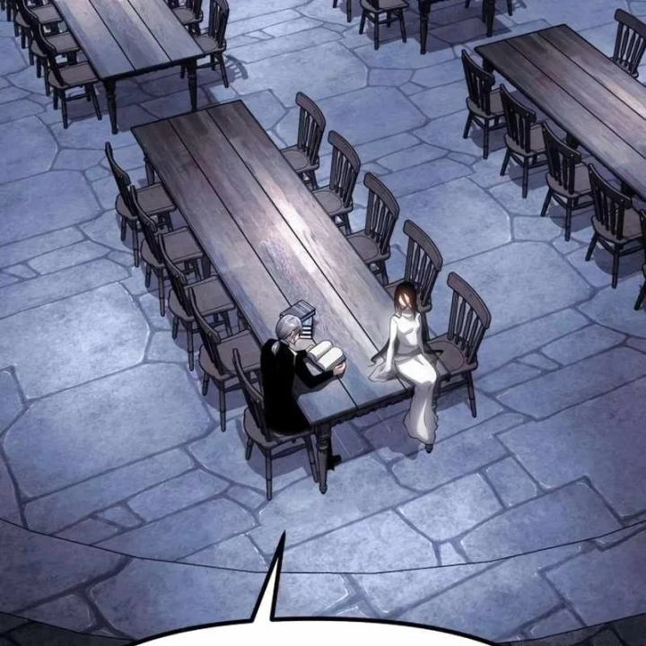 Đại Ma Pháp Sư Chăn Cừu Chapter 10 - 275