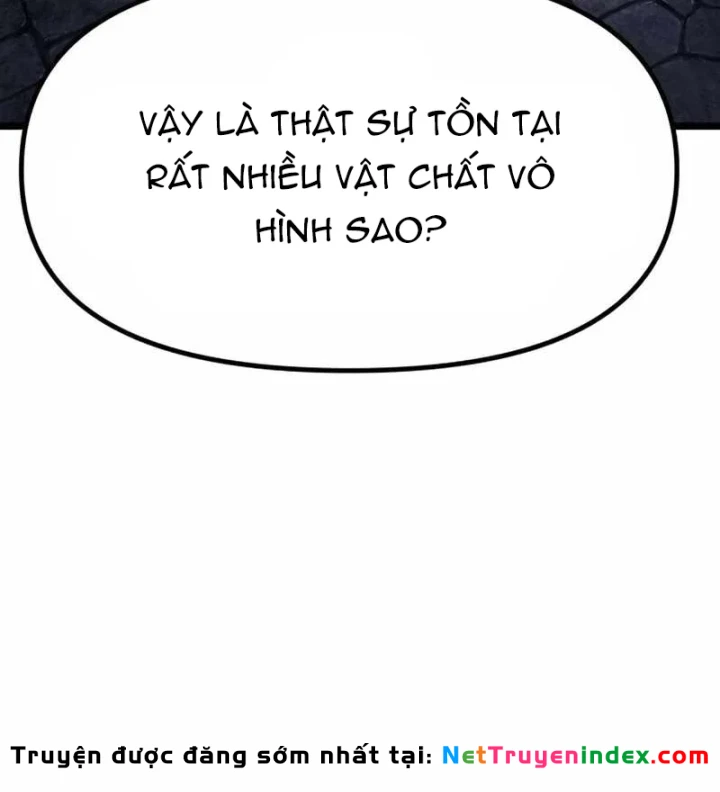 Đại Ma Pháp Sư Chăn Cừu Chapter 10 - 276