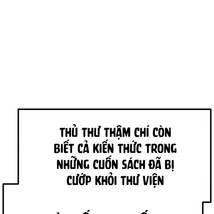 Đại Ma Pháp Sư Chăn Cừu Chapter 10 - 277