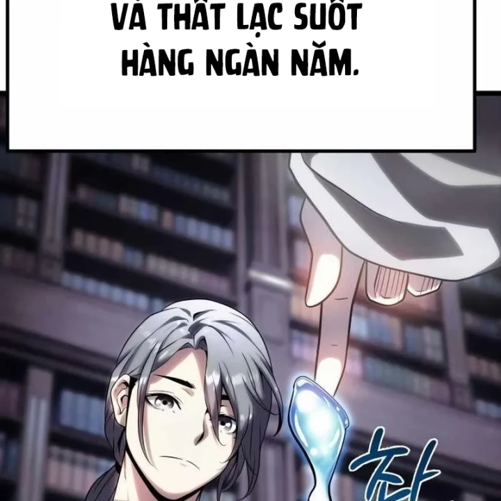 Đại Ma Pháp Sư Chăn Cừu Chapter 10 - 278