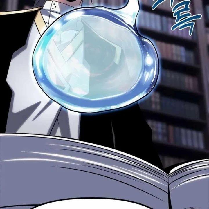 Đại Ma Pháp Sư Chăn Cừu Chapter 10 - 279