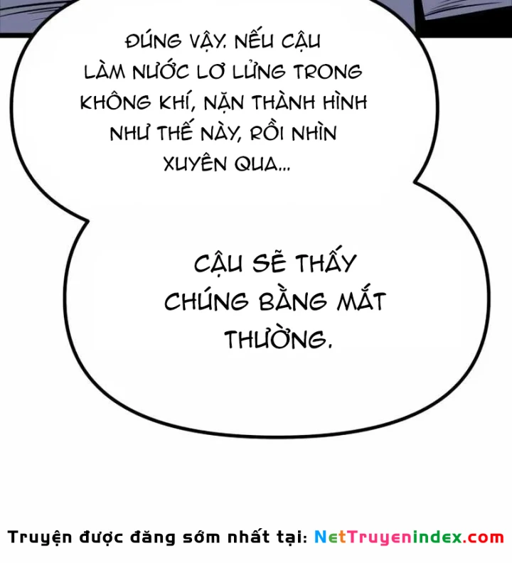 Đại Ma Pháp Sư Chăn Cừu Chapter 10 - 280