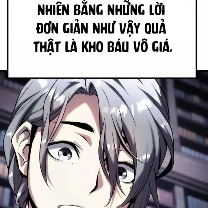 Đại Ma Pháp Sư Chăn Cừu Chapter 10 - 282