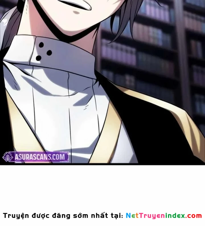 Đại Ma Pháp Sư Chăn Cừu Chapter 10 - 283